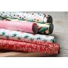 Gift Wrap & Gift card