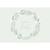 New Baby Wreath