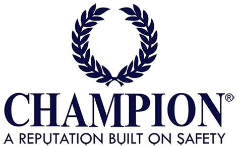 Champion