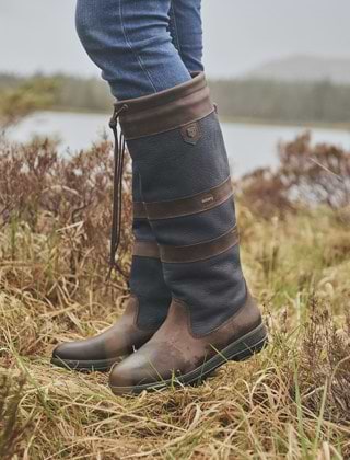 Shop Footwear