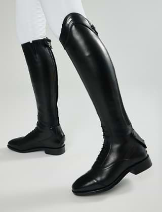 Footwear Footwear