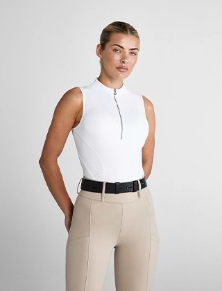 Base Layers & Tops 