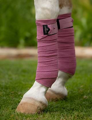 Bandages & Pads Bandages & Pads