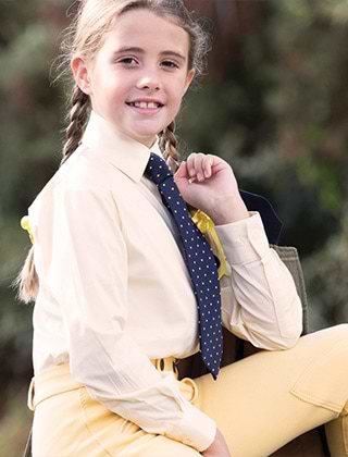 Children's Clothing Children's Clothing