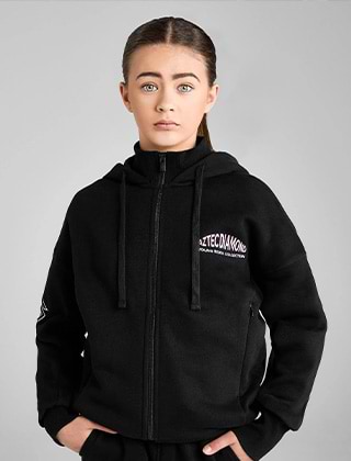 Casual Wear