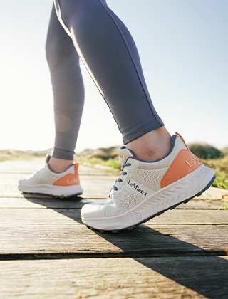 Footwear Footwear