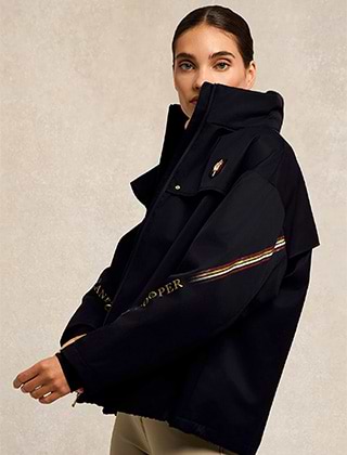 Jackets & Gilets Jackets & Gilets