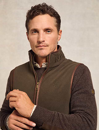 Men's