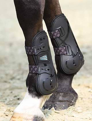 Horse Boots