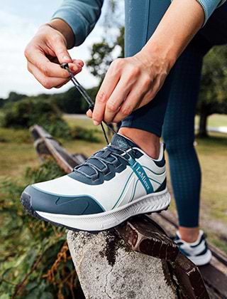 Footwear Footwear