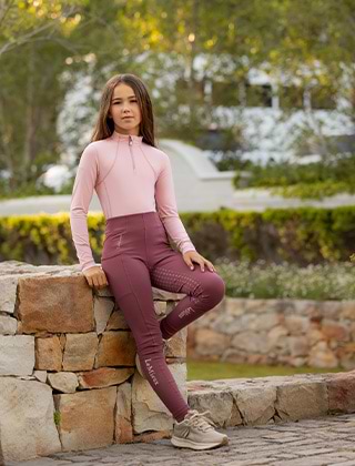 Children's Clothing Children's Clothing