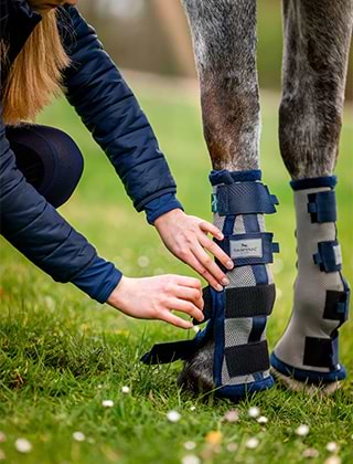 Medical Boots Medical Boots