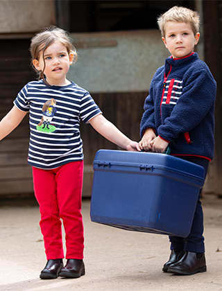 Kids Clothing Kids Clothing