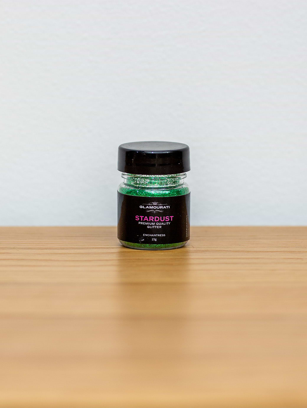 Glamourati Stardust 15g Enchantress 