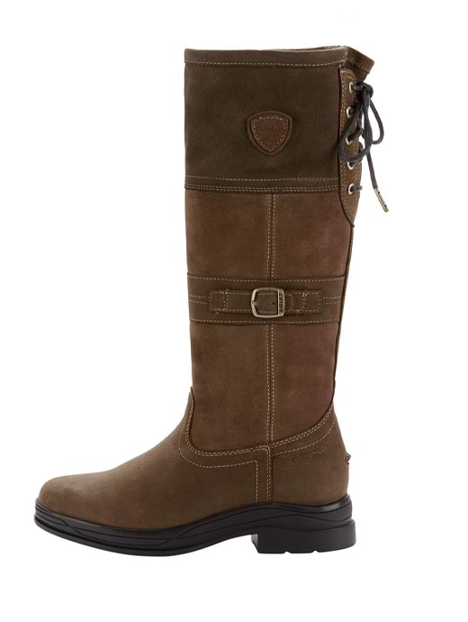 Ariat Langdale H2O Boot Java 