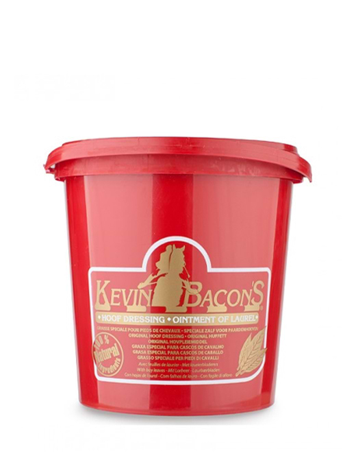 Kevin Bacon Hoof Dressing Orig 1Ltr