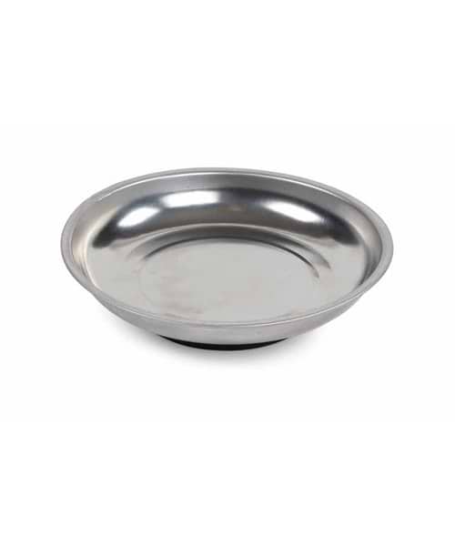 Shires Magentic Stud Bowl