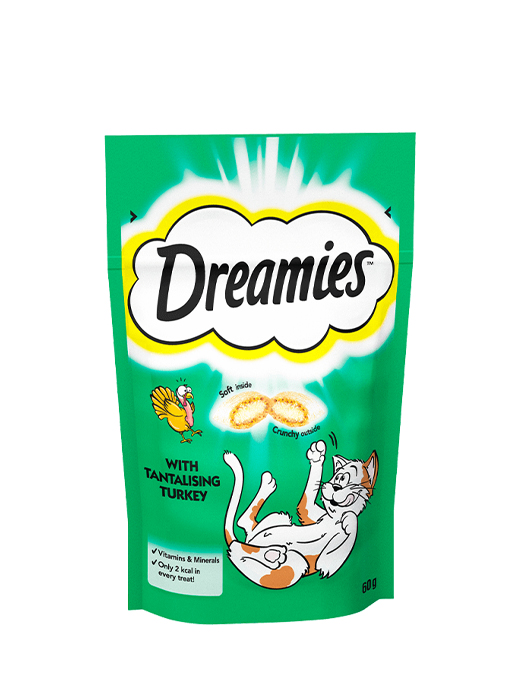 Dreamies cat treats australia hotsell