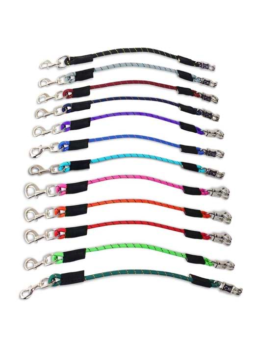 KM Elite Bungee Tie