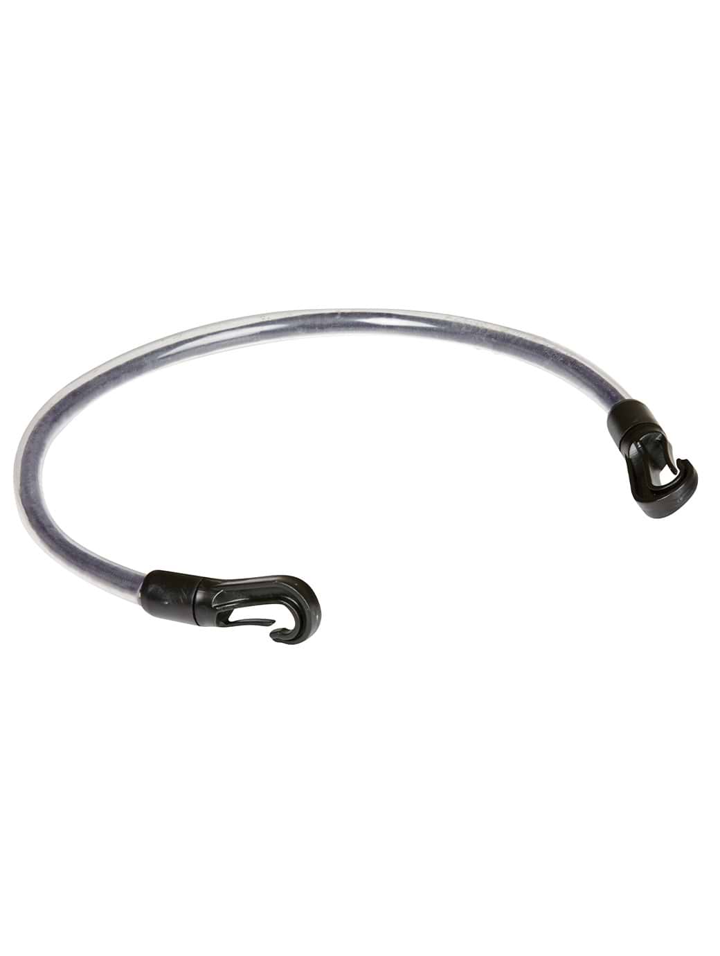 Weatherbeeta Stretchy Tail Cord