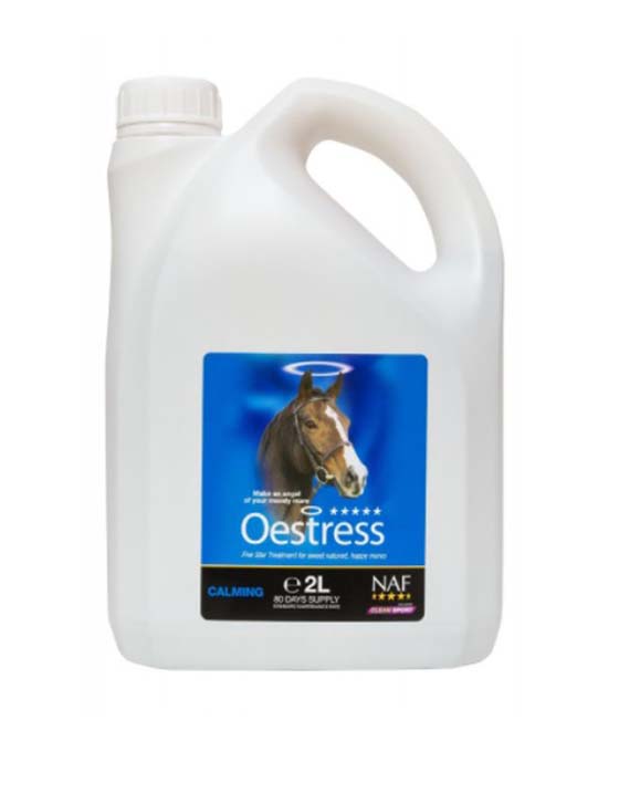 NAF Oestress 2lt
