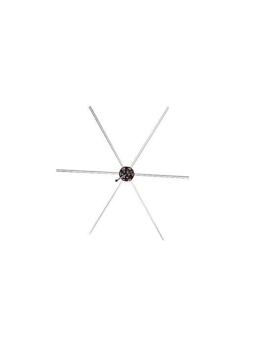 Gallagher Tumble Wheel ( pack of 5)