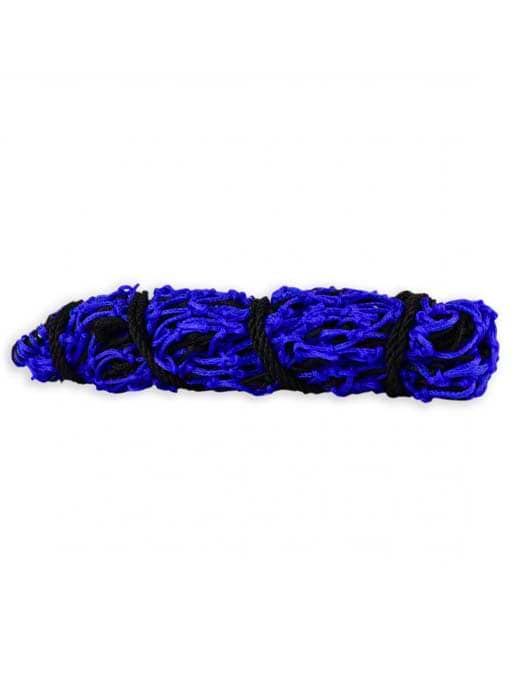 The Elim-a-Net Haynet Black/Blue
