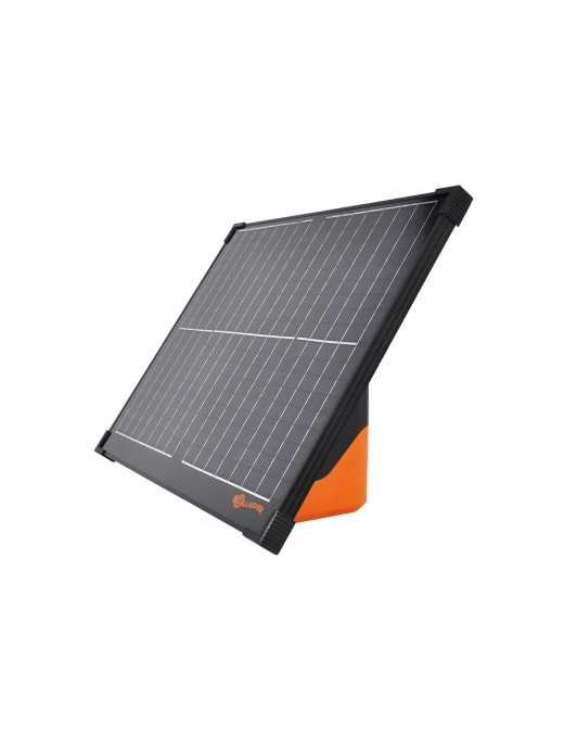 Gallagher S400 Solar Energiser