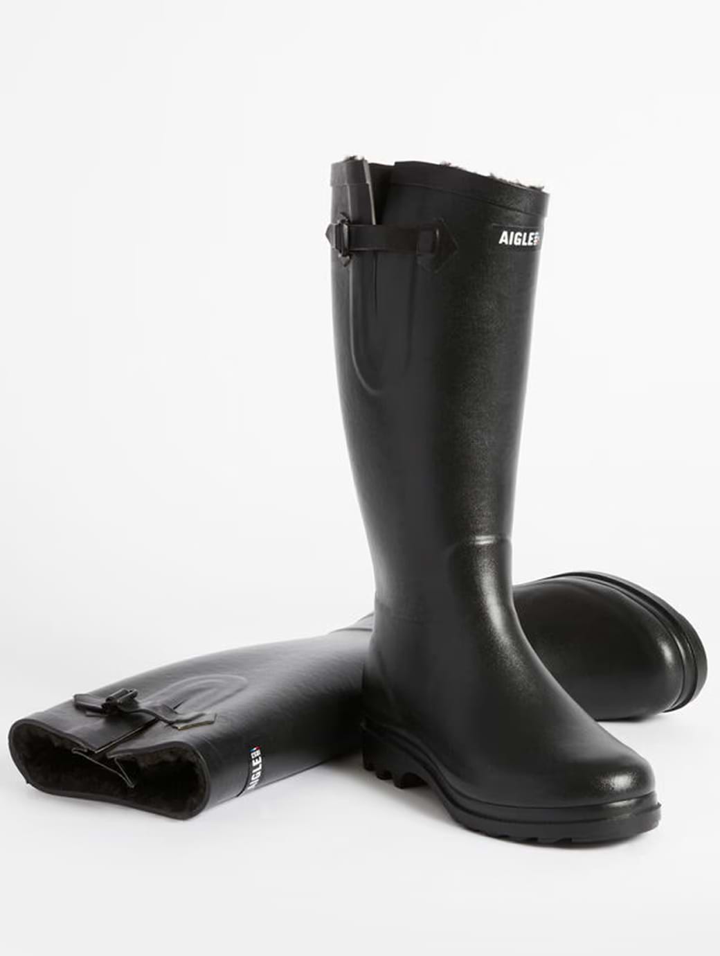 Griggs wellies shop