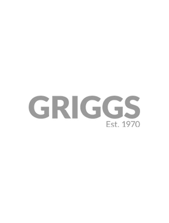 Griggs wellies deals