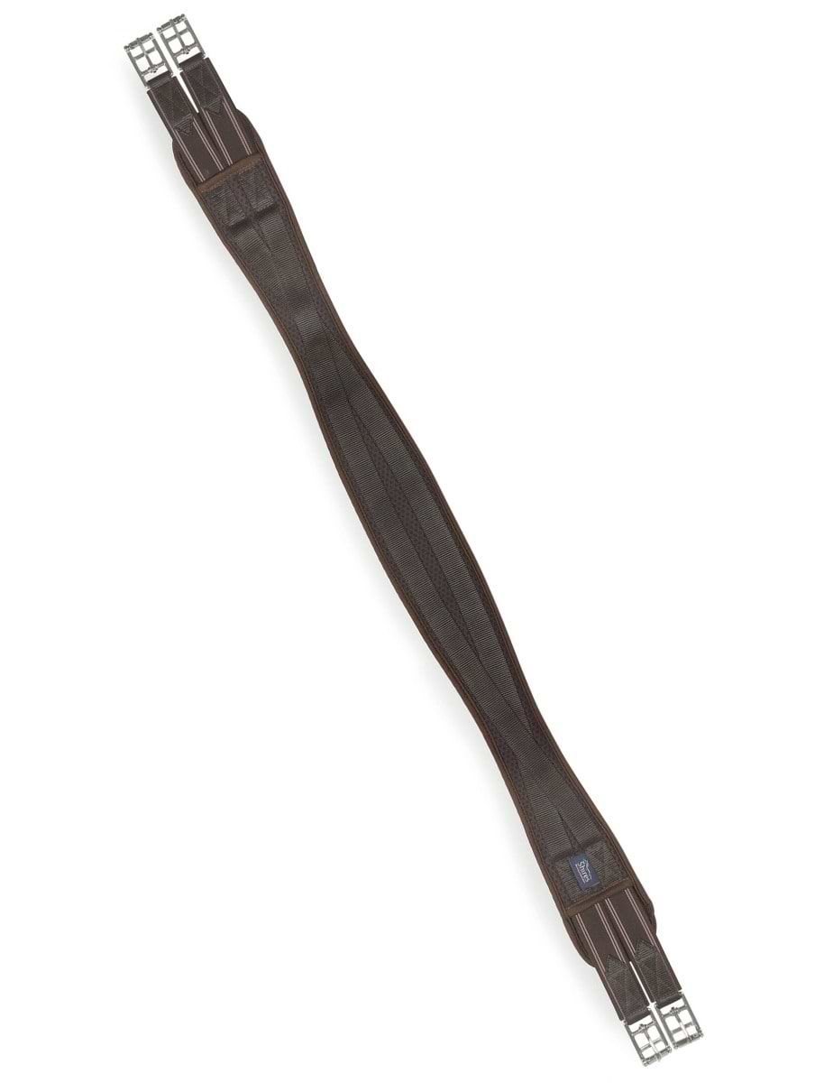 ARMA Airflow Girth Brown