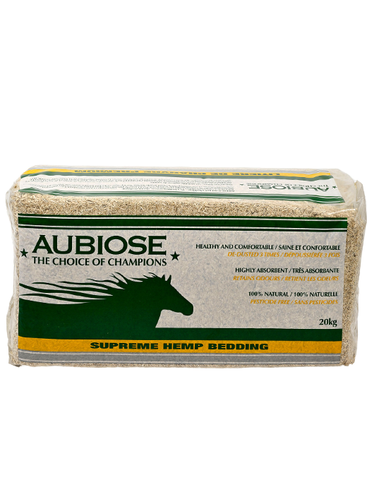 Auboise Bedding (Store Collection Only) 