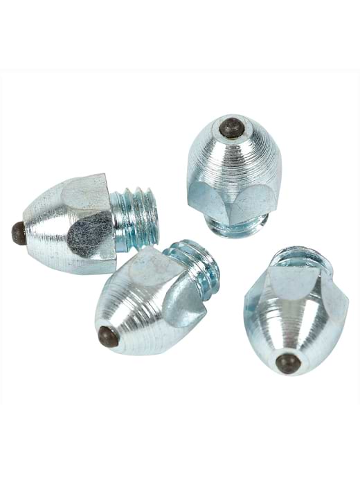Roma Small Deep Footing Stud