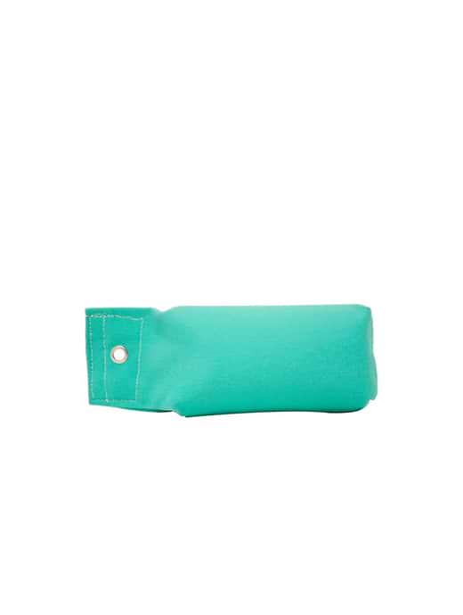 Bisley 0.5lb Puppy Training Dummy
