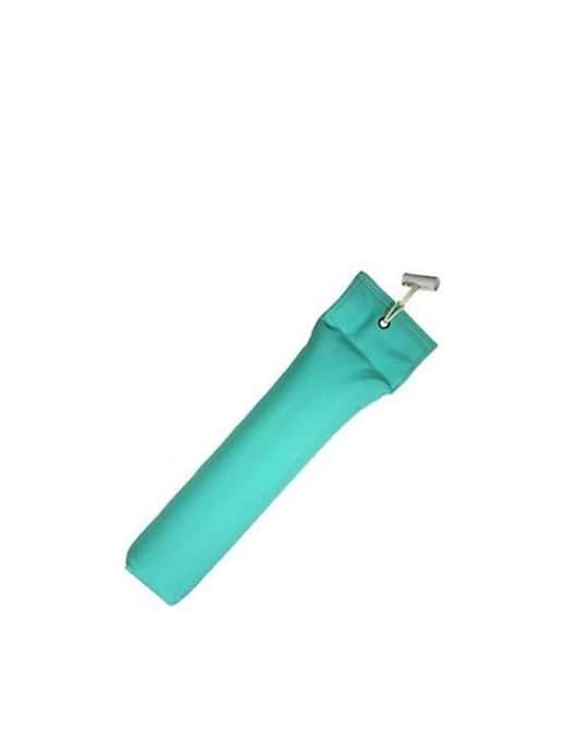 Bisley 2lb Training Dummy