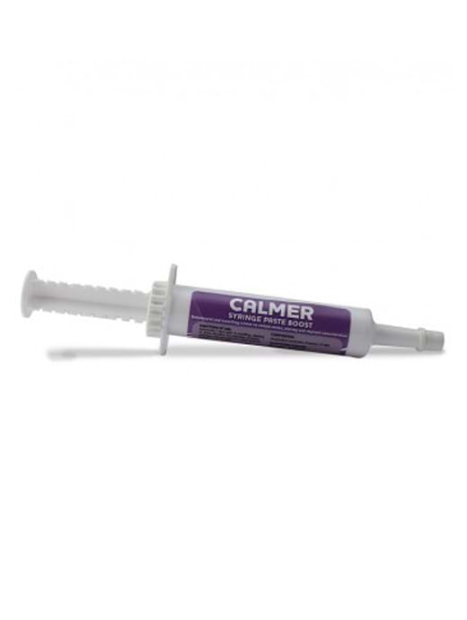 Nettex Calmer Syringe Paste Boost 