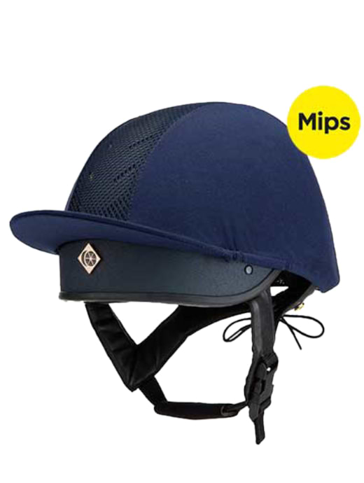 Pro riding hat hot sale