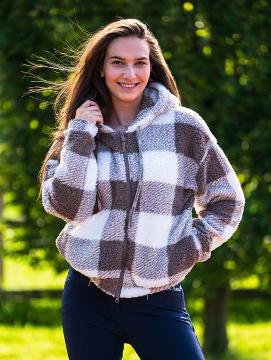 Mountain horse clothing cheap