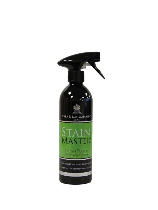 Carr & Day & Martin Stain Master 500ml