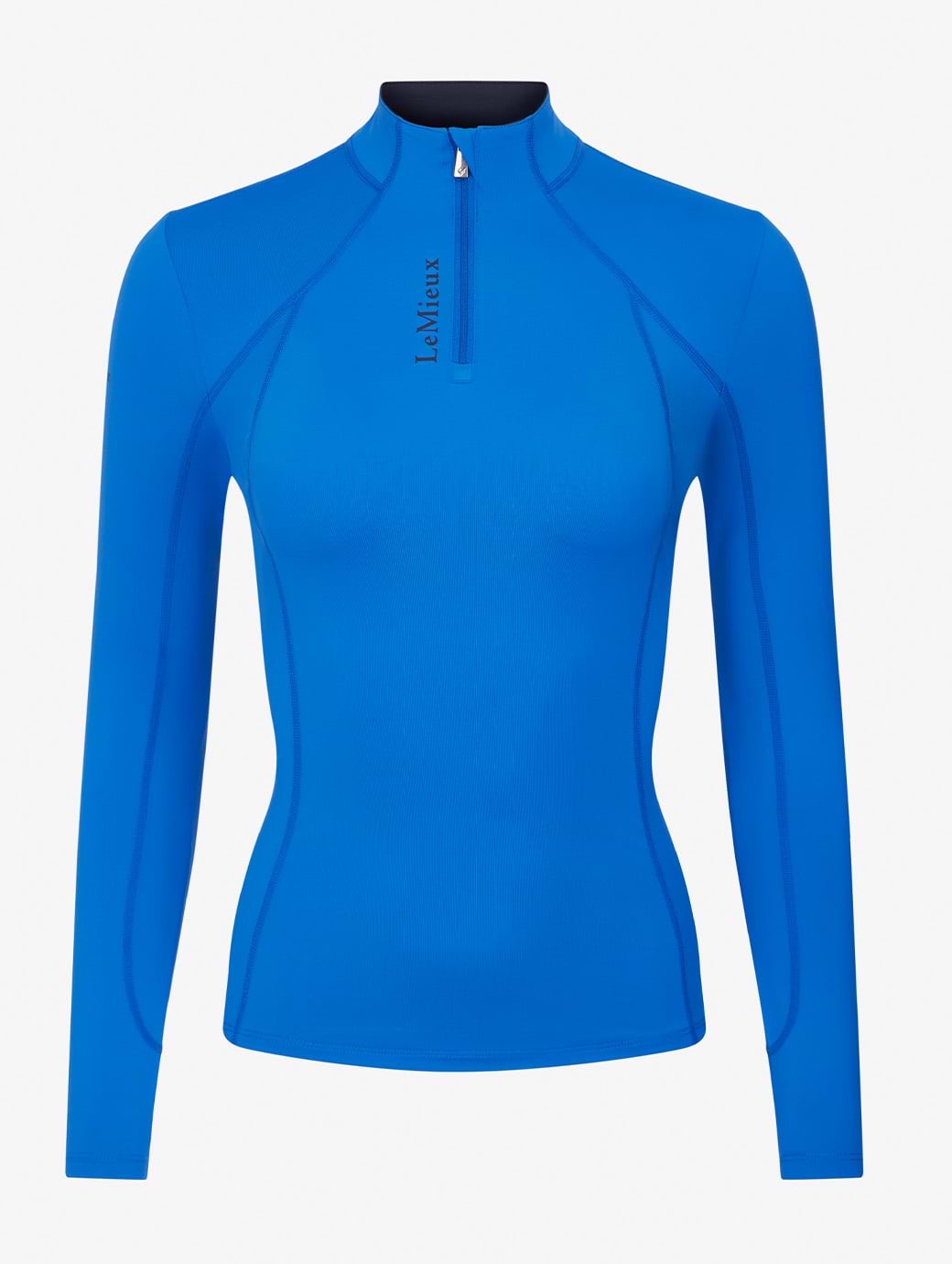 Women's Long Sleeve Base Layers | Griggs Equestrian