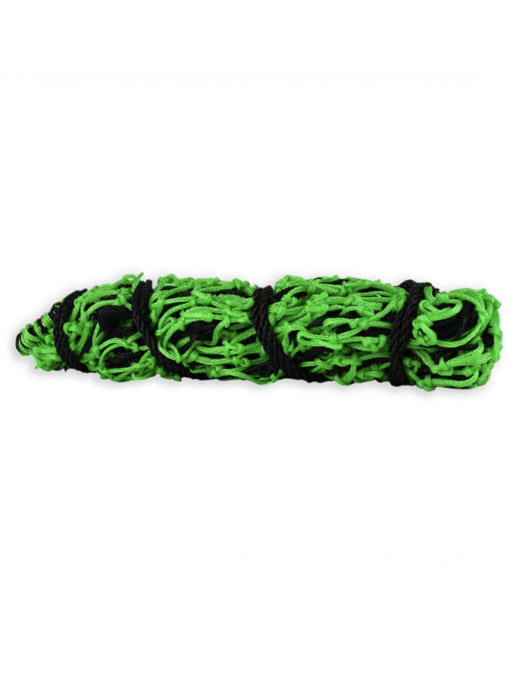 The Elim-a-Net Haynet Black/Green