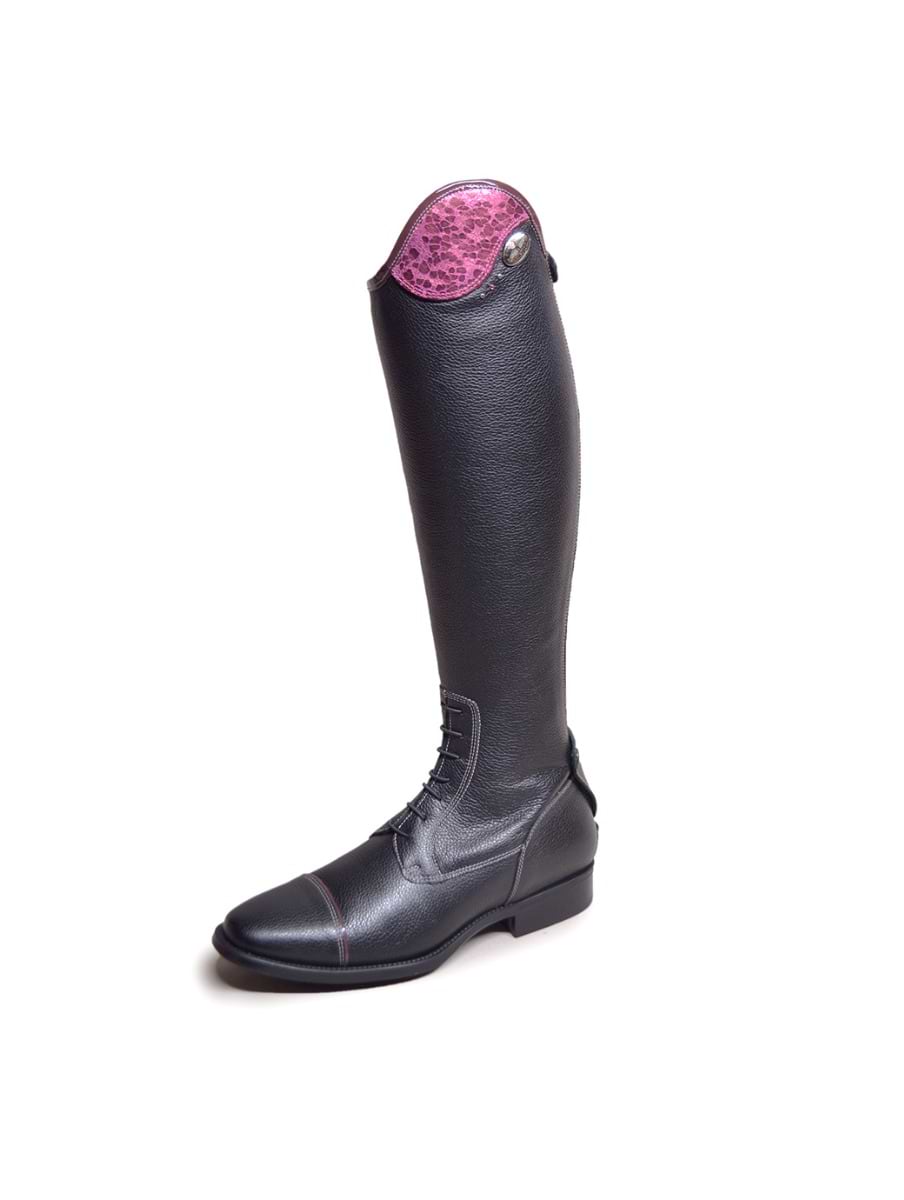 De niro salentino boots online