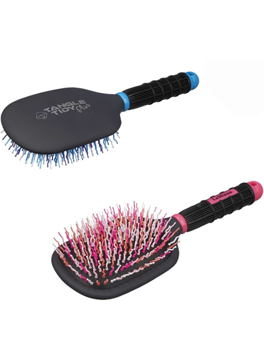 LeMieux Tangle Tidy Plus 