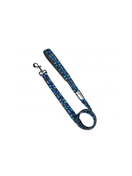Doodlebone Electric Party Lead 2cm