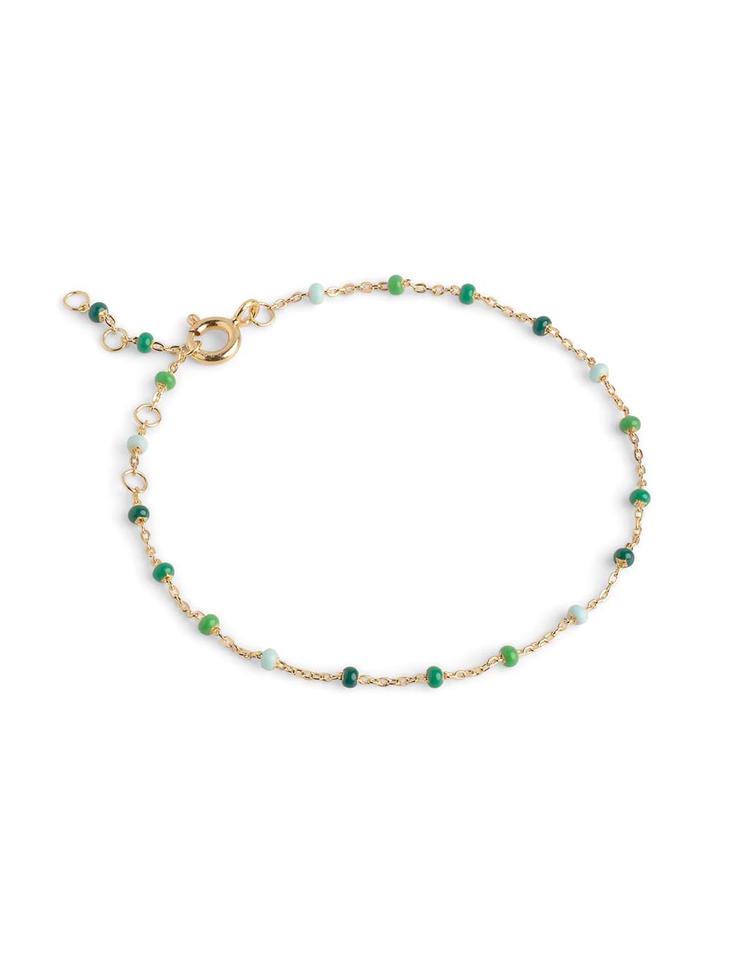 *SS25*ENAMEL Copenhagen Lola Bracelet Spring