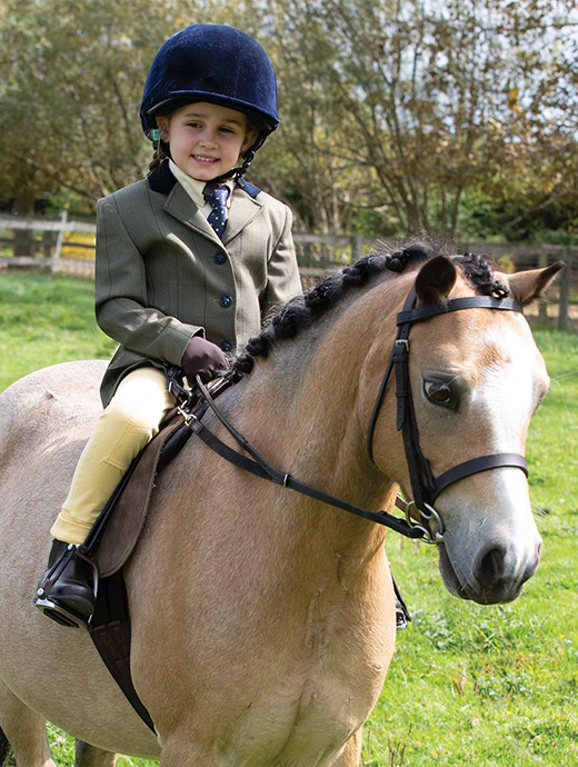 Tweed horse riding jackets discount