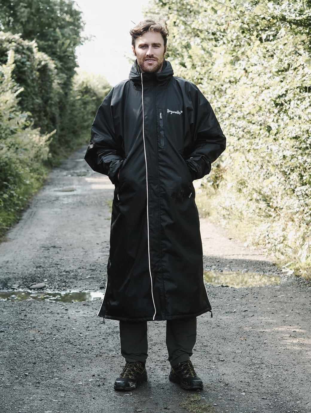 This season coats outlet