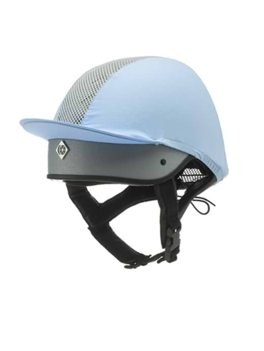 Charles Owen Esme JS1 Pro