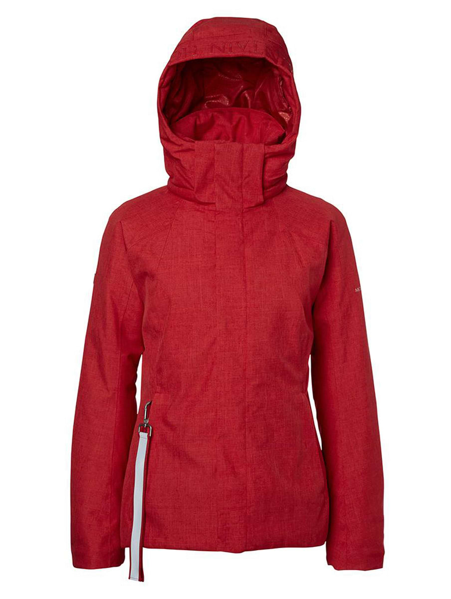 Red riding hood jacket on sale
