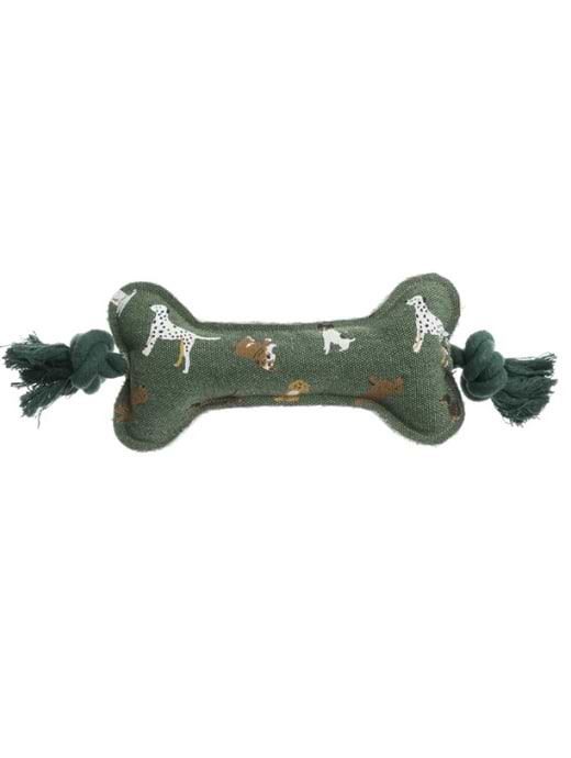 Sophie Allport Fetch Dog Toy